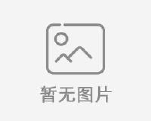 滨海新区抖音图文代运营服务
